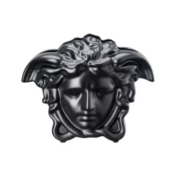 Discount Versace Vase 21 cm
