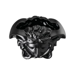 Discount Versace Vase 21 cm