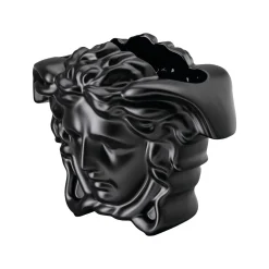 Discount Versace Vase 21 cm