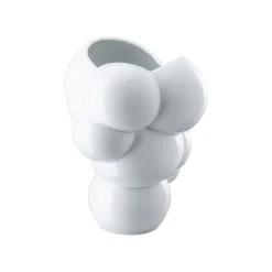 New Rosenthal Vase 26 cm