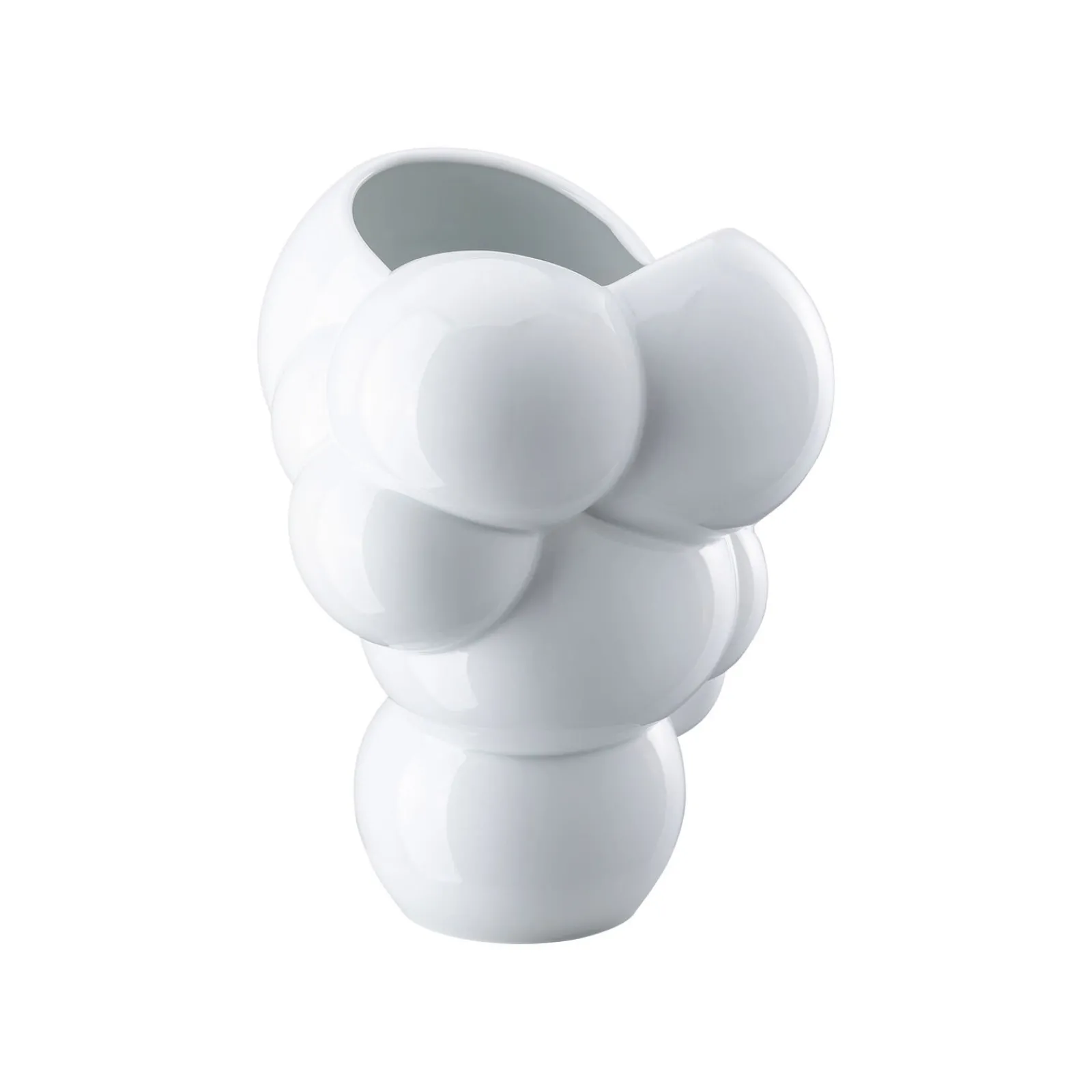 New Rosenthal Vase 26 cm