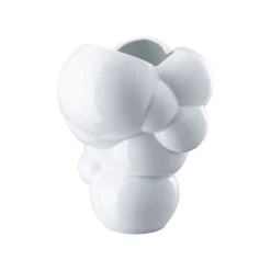 New Rosenthal Vase 26 cm