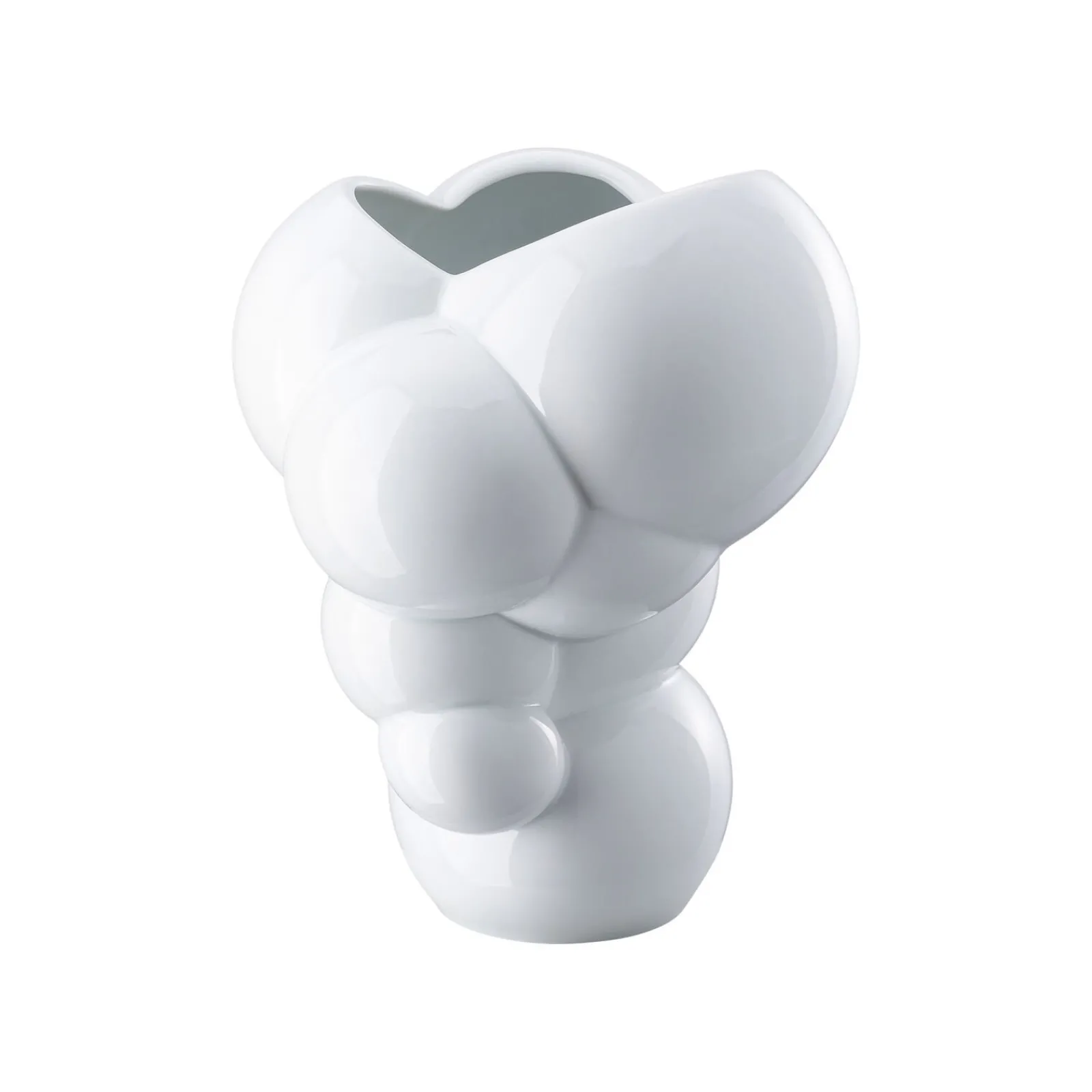 New Rosenthal Vase 26 cm