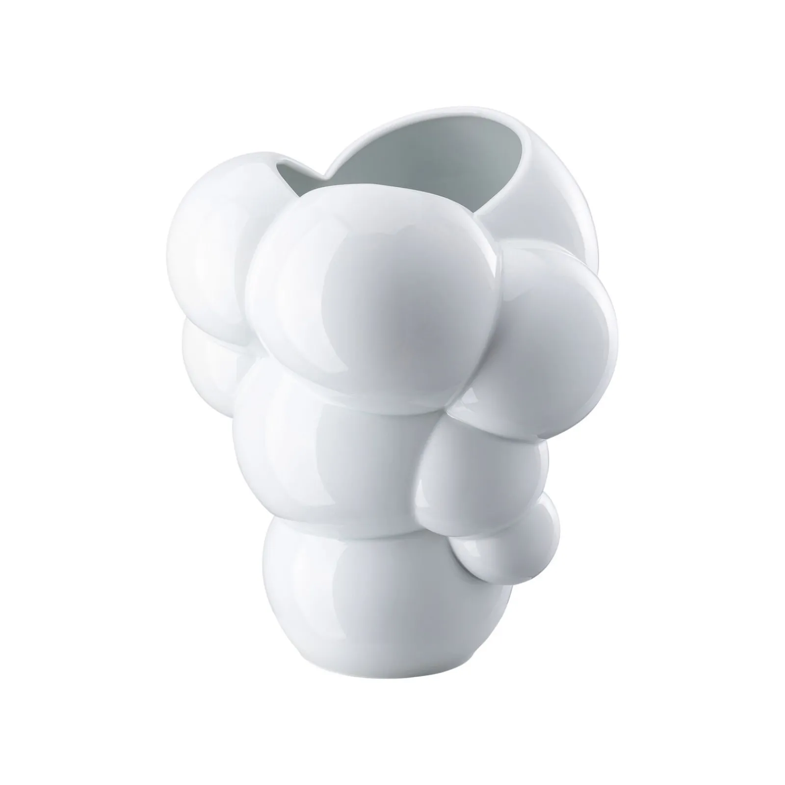 New Rosenthal Vase 26 cm