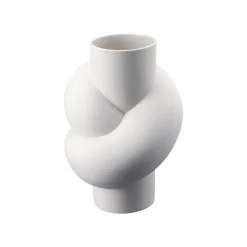 Discount Rosenthal Vase 25 cm