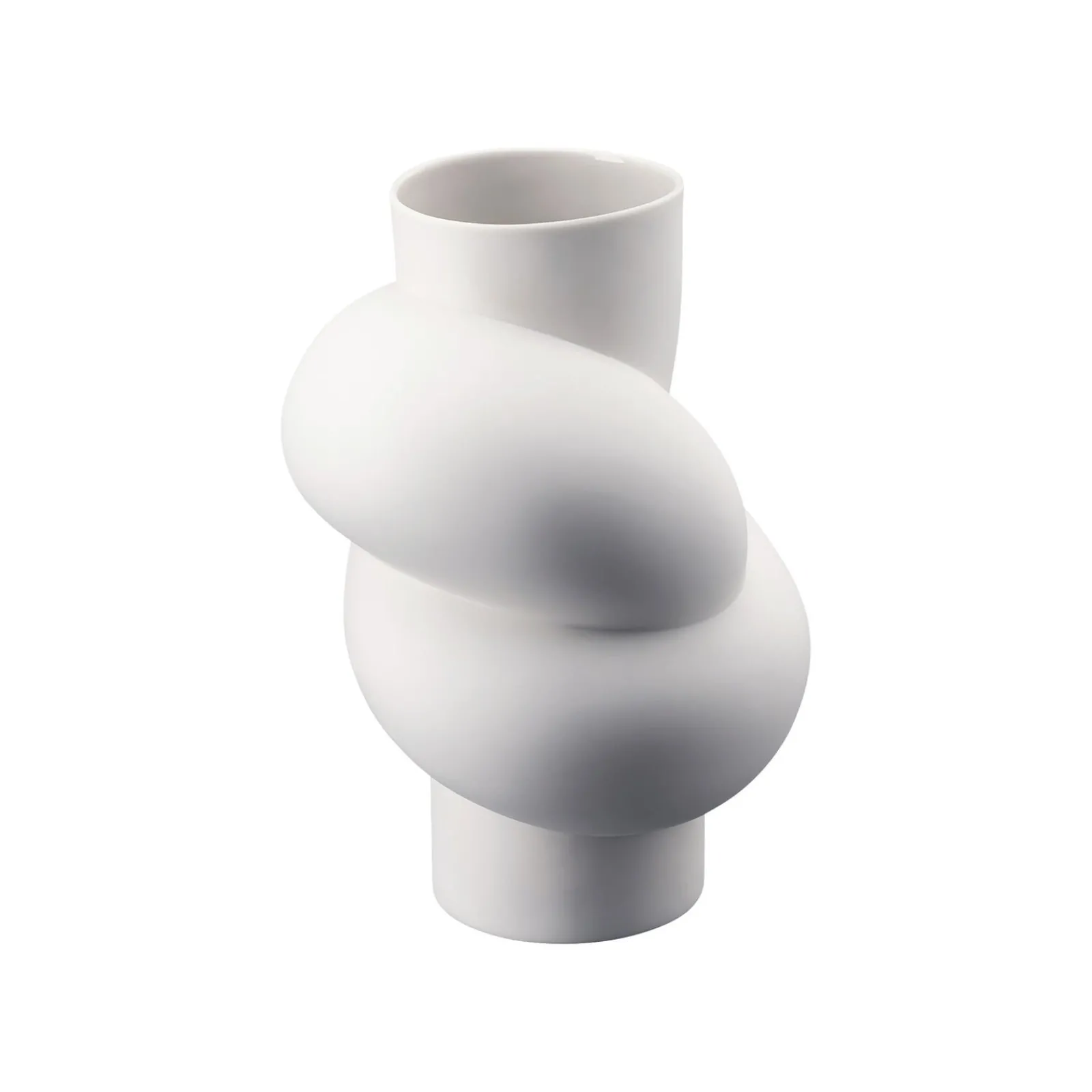 Discount Rosenthal Vase 25 cm