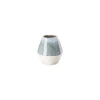 Hot Rosenthal Vase 10 cm