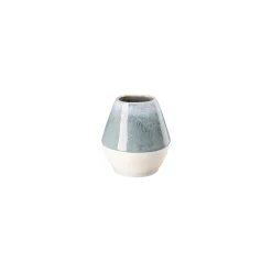 Hot Rosenthal Vase 10 cm