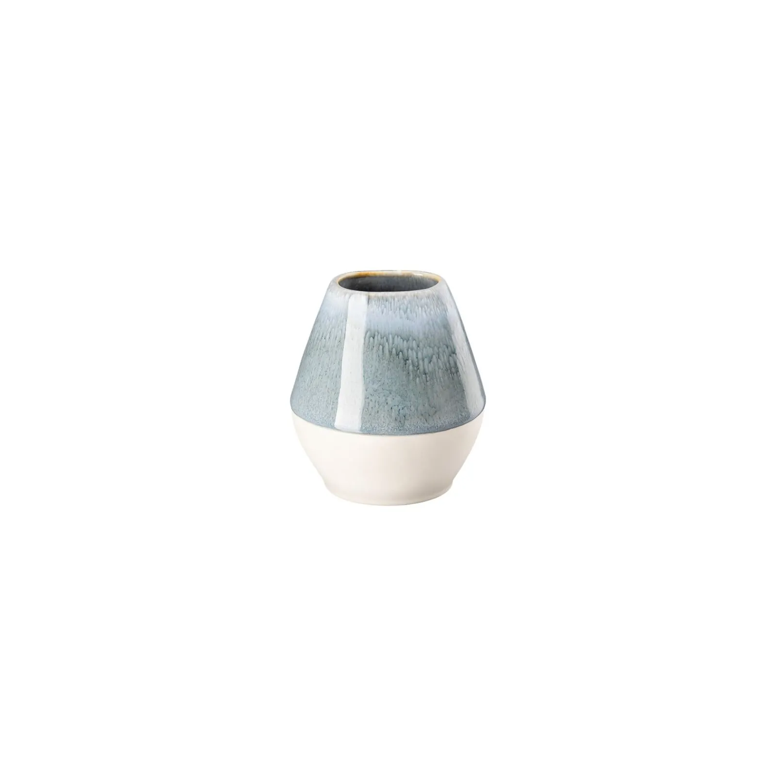 Hot Rosenthal Vase 10 cm