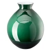Discount Rosenthal Vase 33 cm