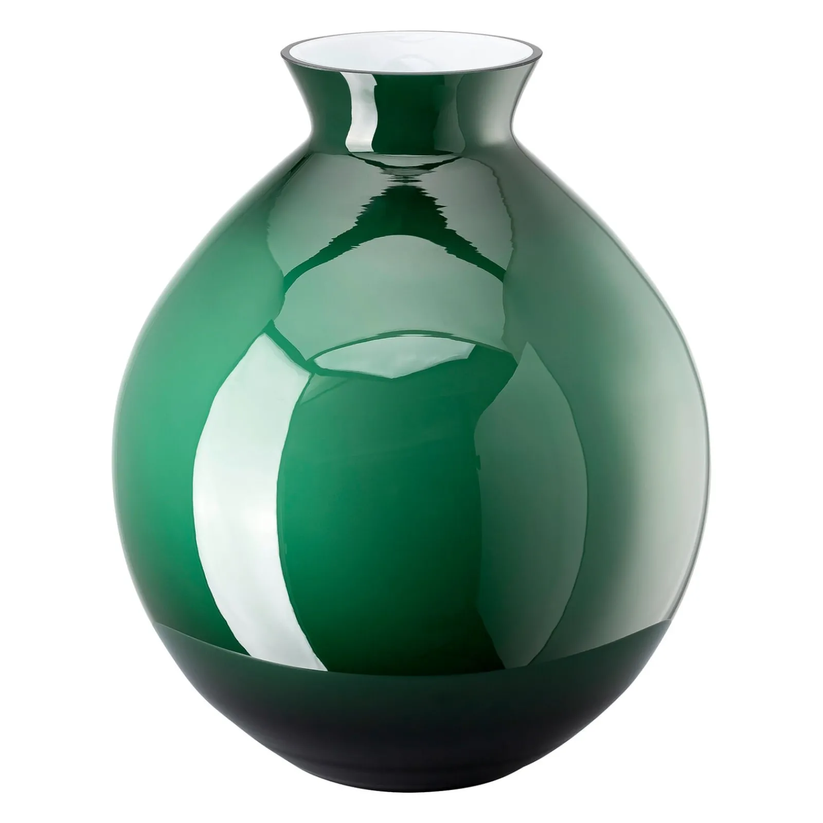 Discount Rosenthal Vase 33 cm