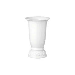 Rosenthal Vase 18 cm