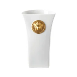 Clearance Versace Vase 26 cm