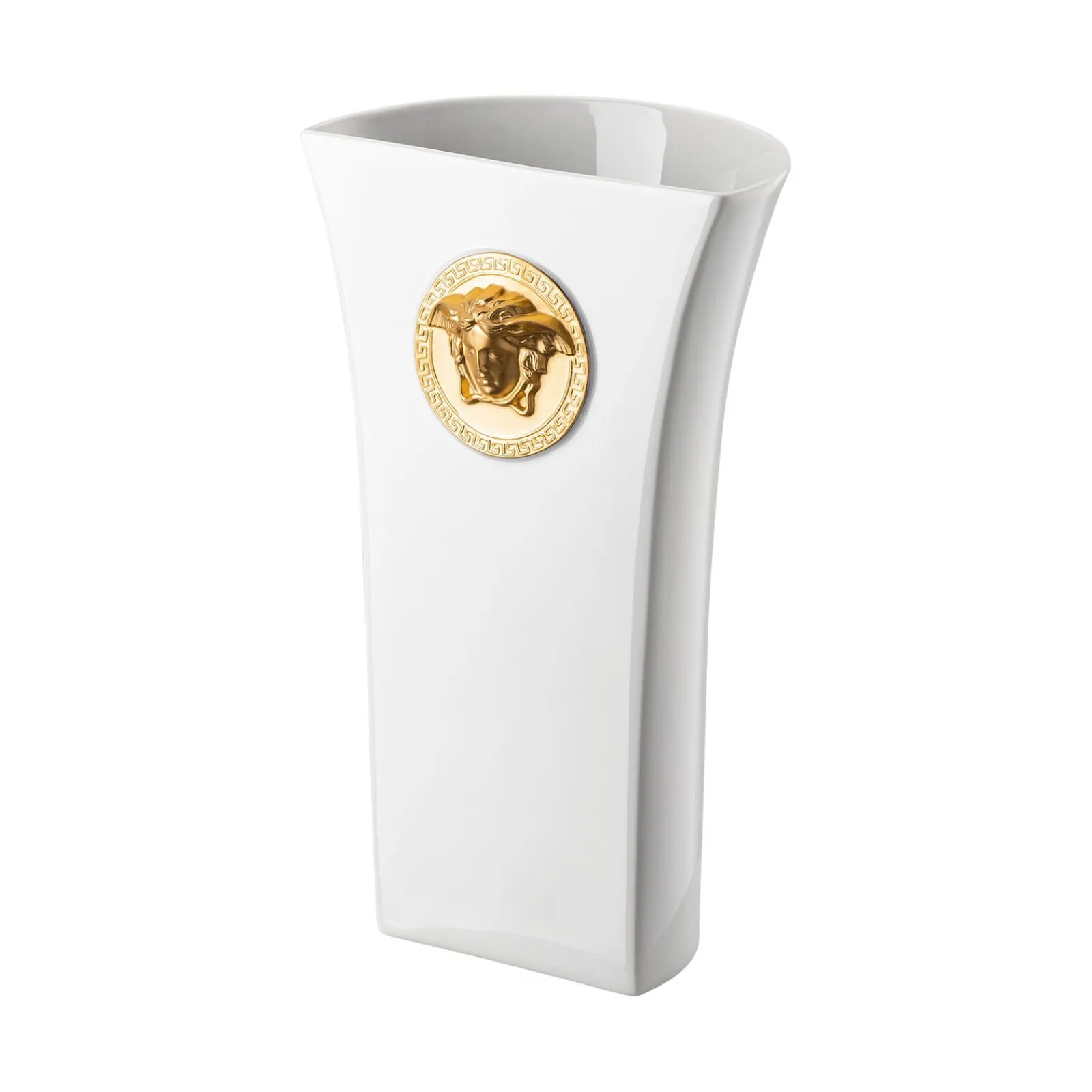 Clearance Versace Vase 26 cm