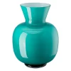 Online Rosenthal Vase 34 cm