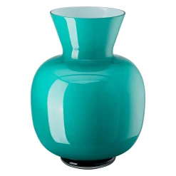 Online Rosenthal Vase 34 cm