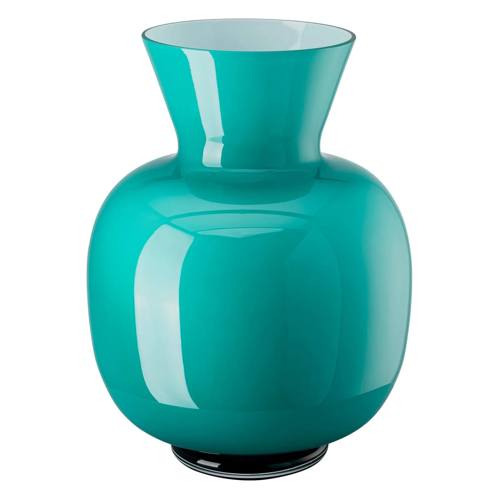 Online Rosenthal Vase 34 cm