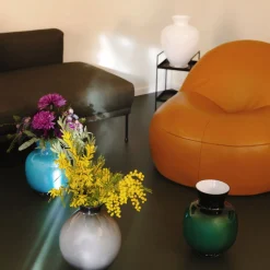 Online Rosenthal Vase 34 cm