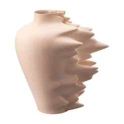 New Rosenthal Vase 30 cm