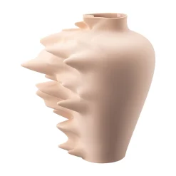 New Rosenthal Vase 30 cm