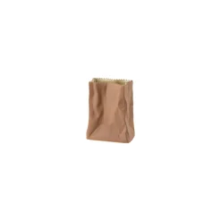 Rosenthal Vase 10 cm