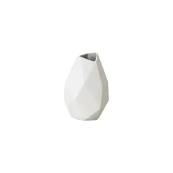 Online Rosenthal Vase 14 cm