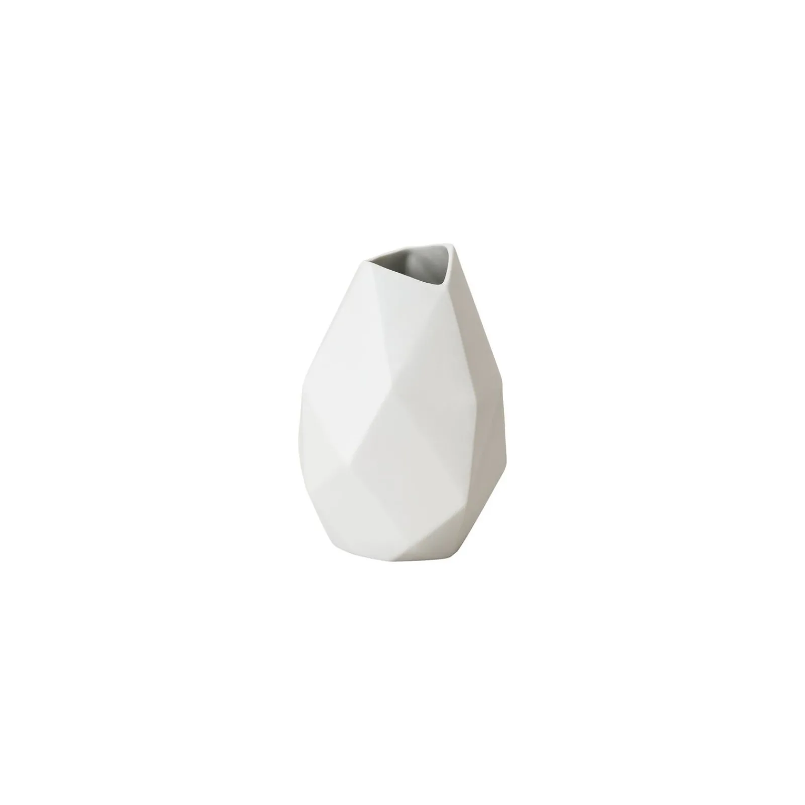 Online Rosenthal Vase 14 cm