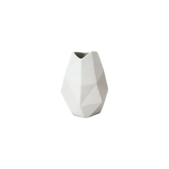 Online Rosenthal Vase 14 cm