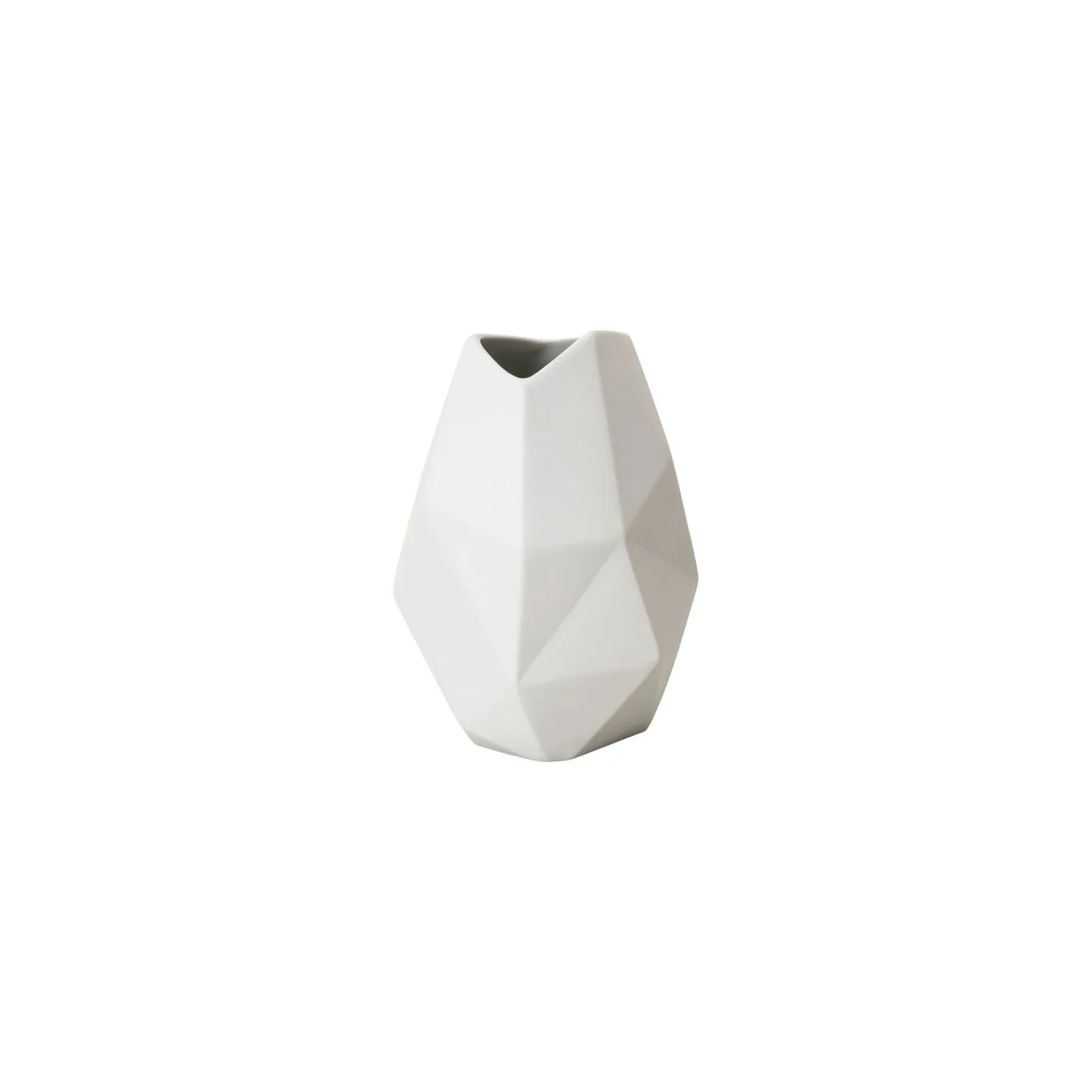 Online Rosenthal Vase 14 cm