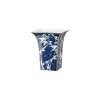 Outlet Rosenthal Vase 17 cm