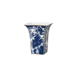 Outlet Rosenthal Vase 17 cm