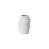 Best Rosenthal Vase 14 cm