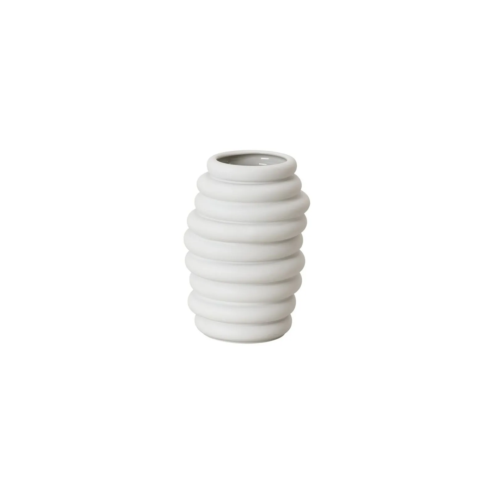 Best Rosenthal Vase 14 cm
