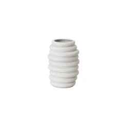 Best Rosenthal Vase 14 cm