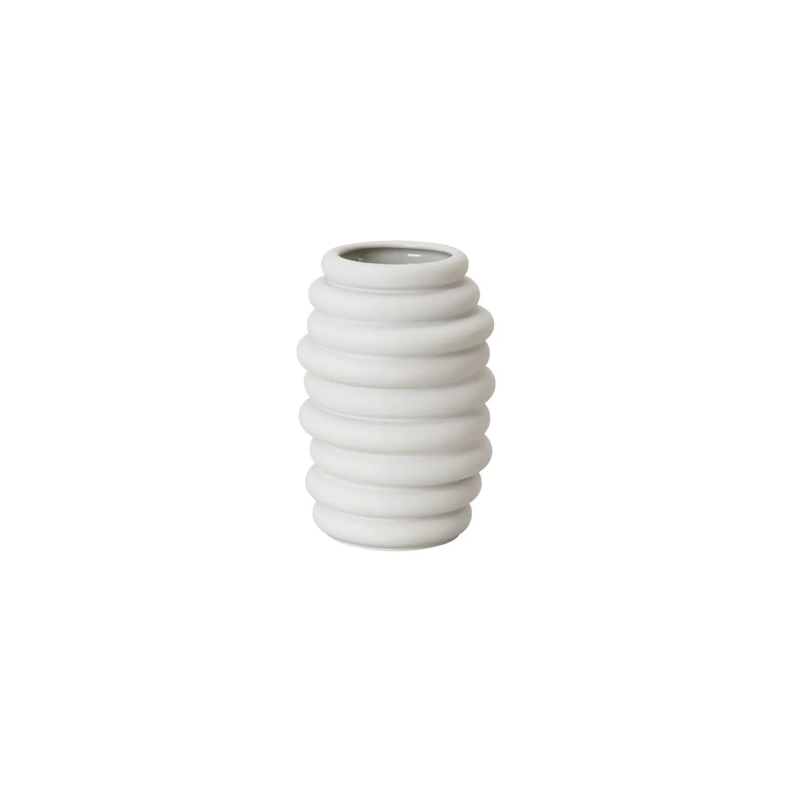 Best Rosenthal Vase 14 cm