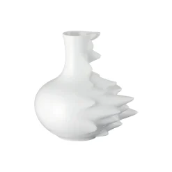 Sale Rosenthal Vase 22 cm