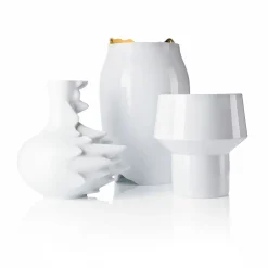 Sale Rosenthal Vase 22 cm