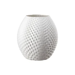 Best Rosenthal Vase 22 cm