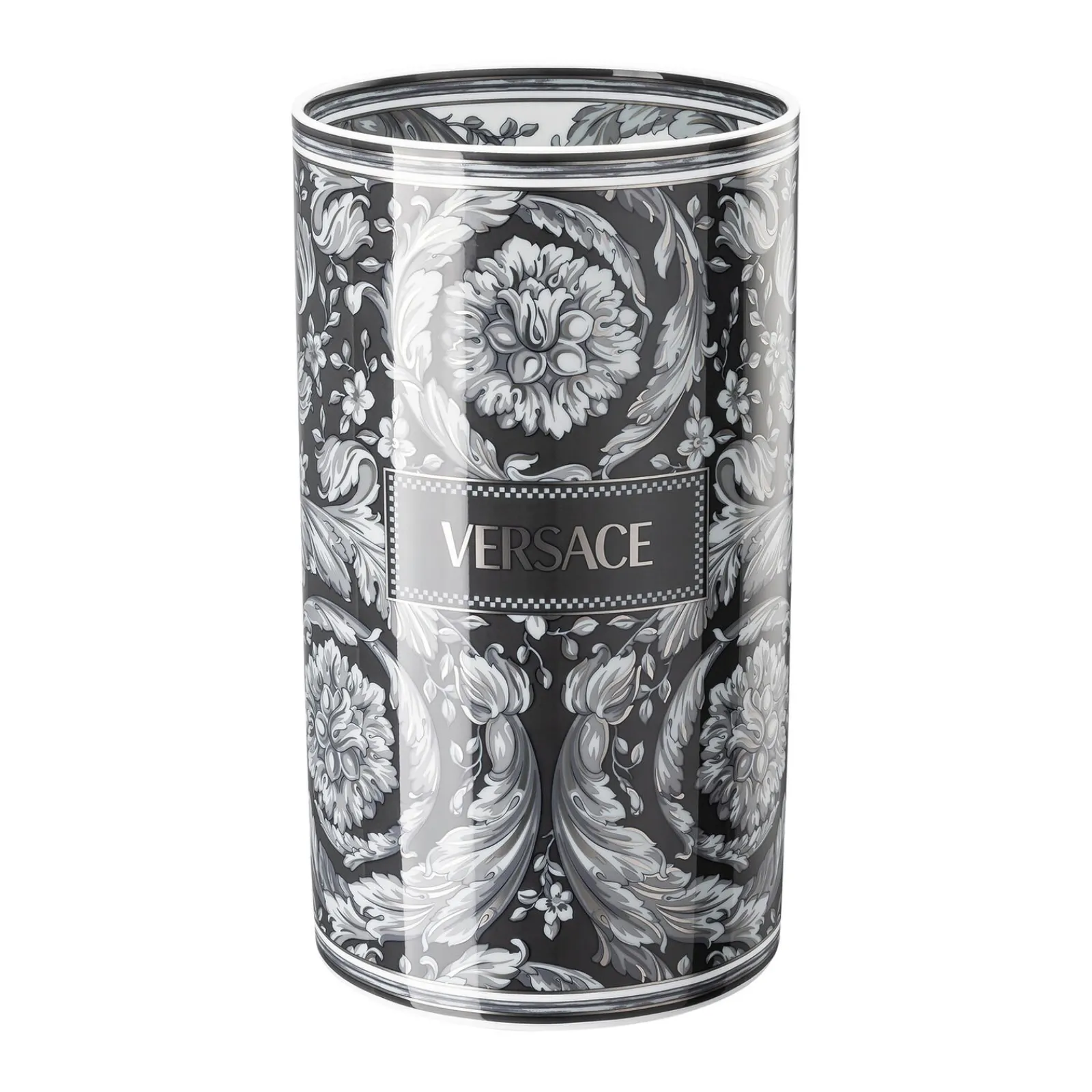 Discount Versace Vase 30 cm
