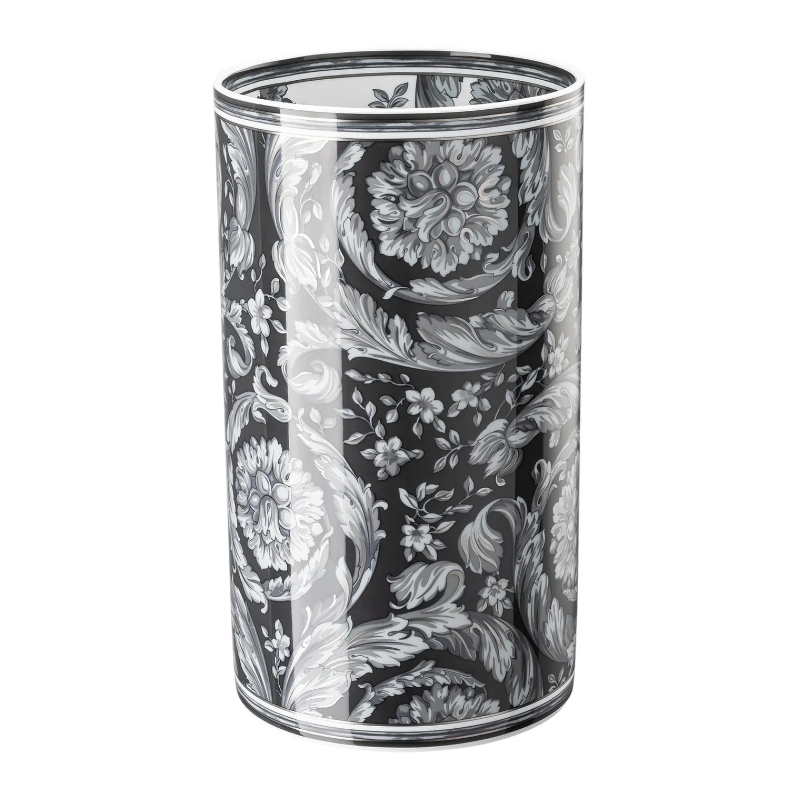 Discount Versace Vase 30 cm