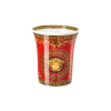 Outlet Versace Vase 18 cm