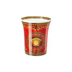Outlet Versace Vase 18 cm
