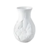 Best Rosenthal Vase 26 cm