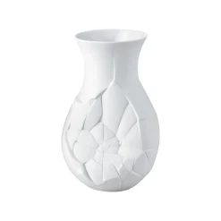 Best Rosenthal Vase 26 cm