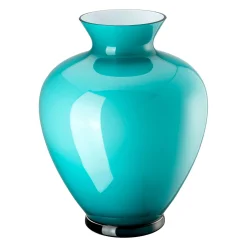 New Rosenthal Vase 36 cm