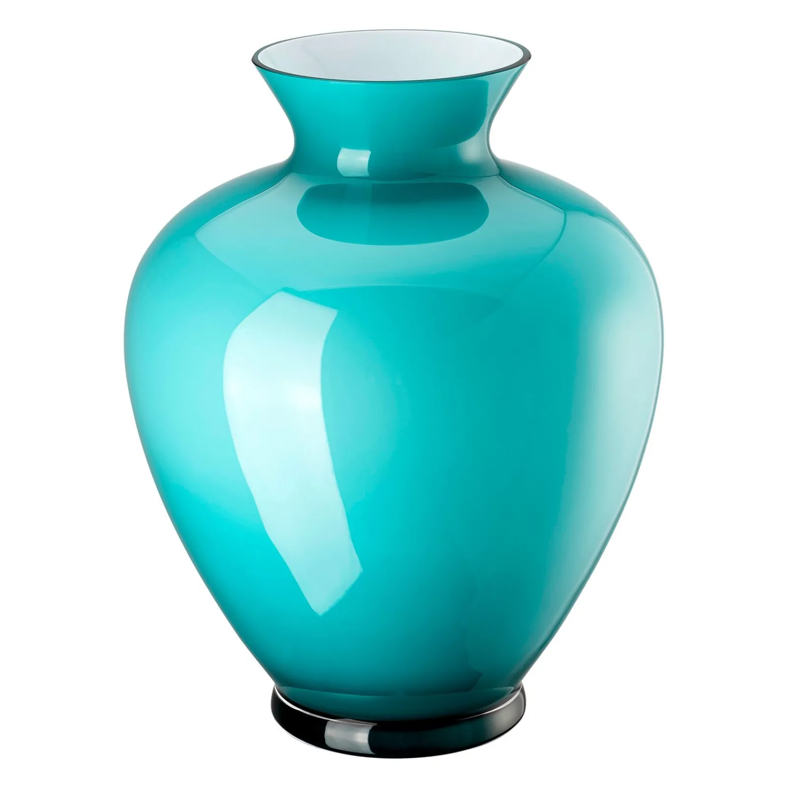 New Rosenthal Vase 36 cm