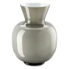 New Rosenthal Vase 34 cm