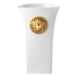 Outlet Versace Vase 34 cm