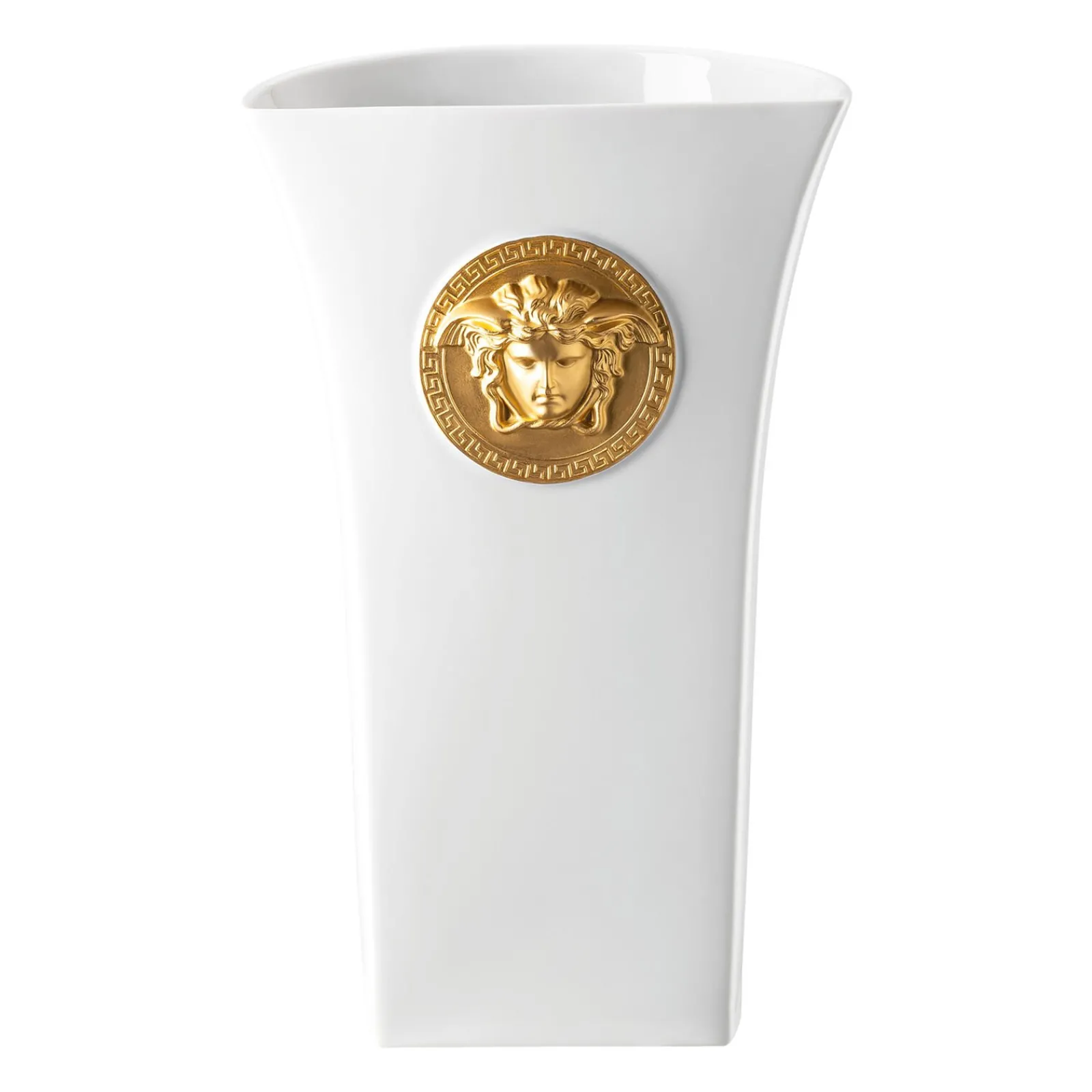 Outlet Versace Vase 34 cm