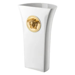 Outlet Versace Vase 34 cm